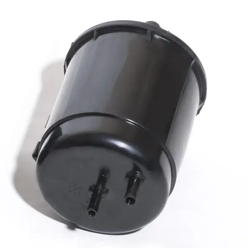 کنیستر بنزین آرپیکو کد 6201 مناسب برای پراید