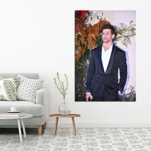 تابلو شاسی مدل هرتیک روشن کد 21