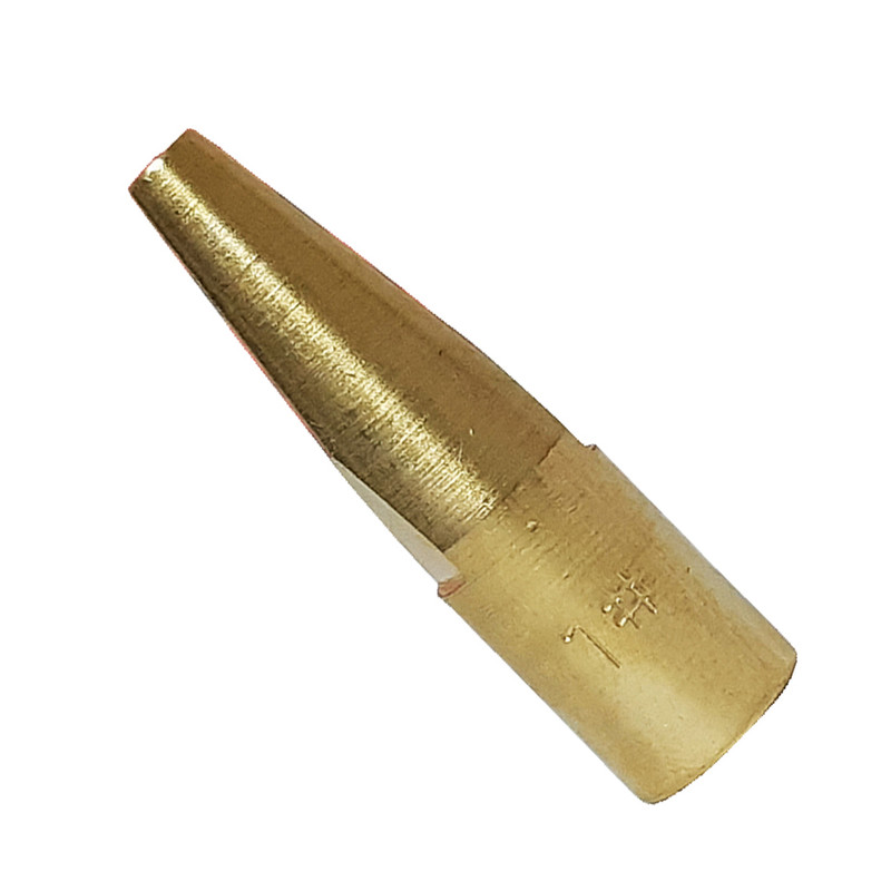 نازل جوشکاری هاردکس مدل HT- 024