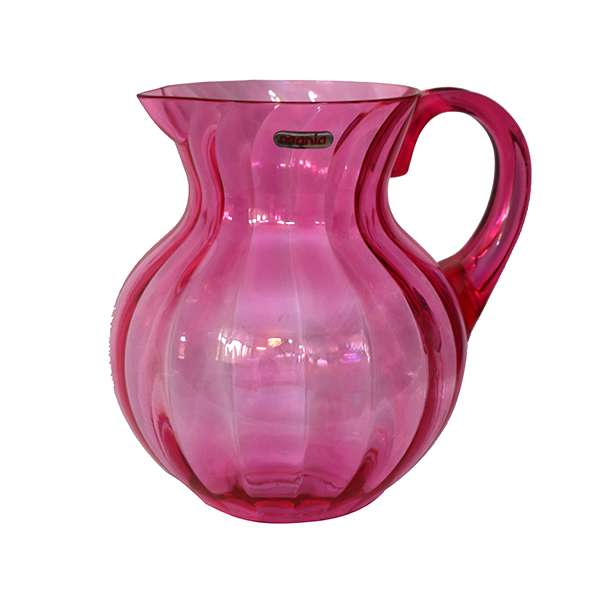 پارچ آب مانیا کد 12