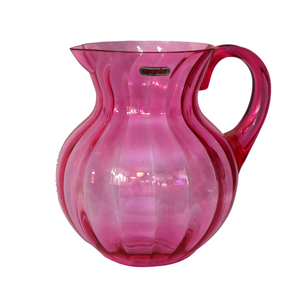 پارچ آب مانیا کد 12