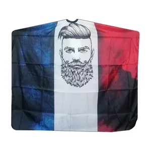 پیش بند اصلاح مدل Beardman