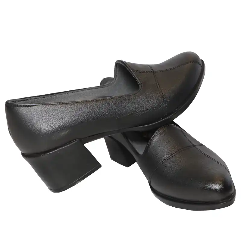 کفش زنانه مدل 41303