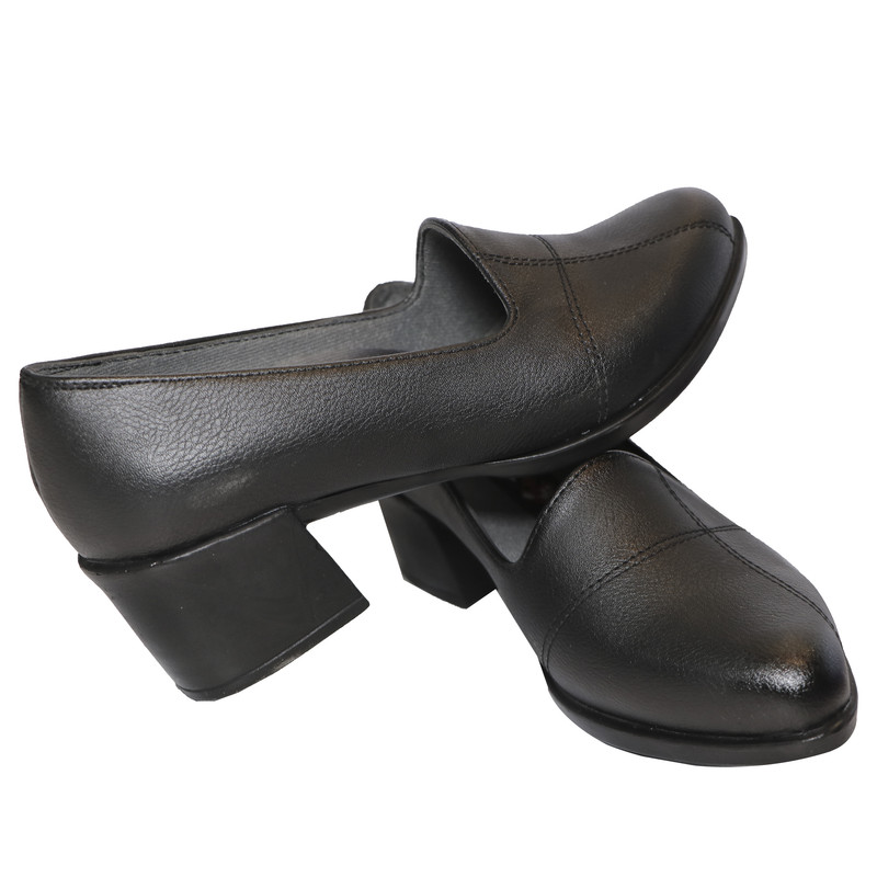 کفش زنانه مدل 41303