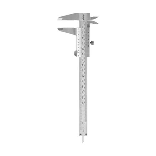 کولیس میتوتویو مدل 312-530 گستره 150-0 میلی متر
