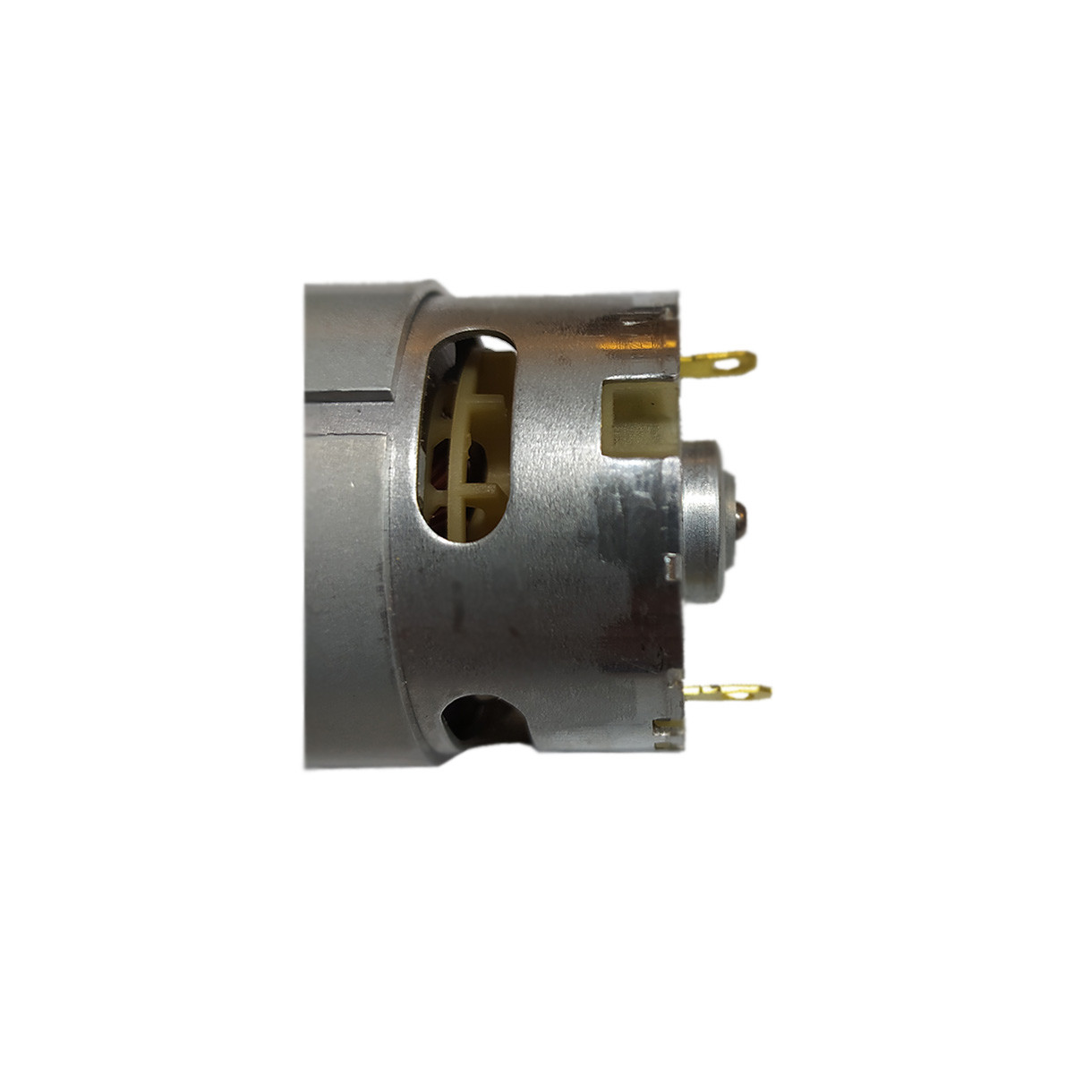 موتور دریل شارژی رونیکس مدل 12v