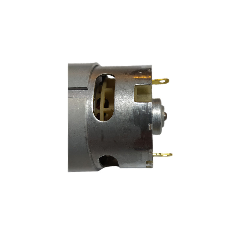 موتور دریل شارژی مدل 21V