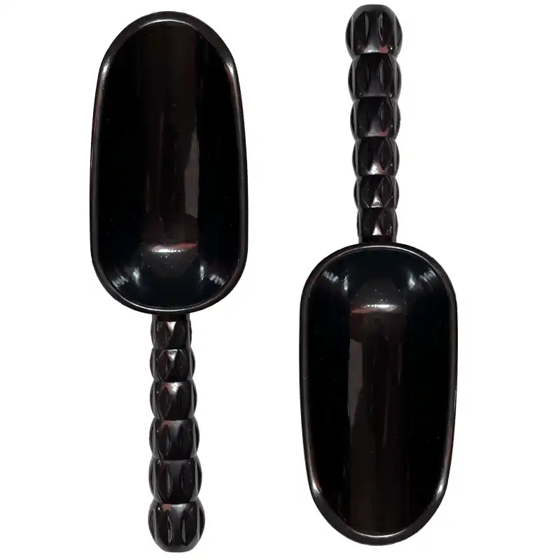 پیمانه اندازه گیری مدل mhdn کد 63