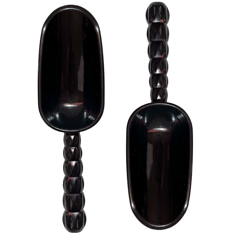 پیمانه اندازه گیری مدل mhdn کد 63