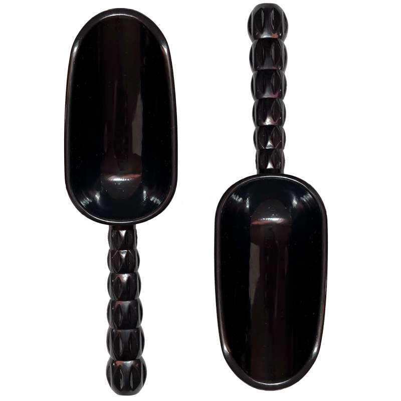 پیمانه اندازه گیری مدل mhdn کد 63