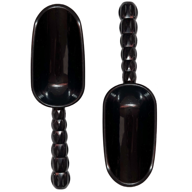 پیمانه اندازه گیری مدل mhdn کد 63