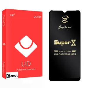 Coconut UD2 SuperX Screen Protector For Realme C30