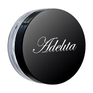 صابون لیفت ابرو آدلیتا مدل L01