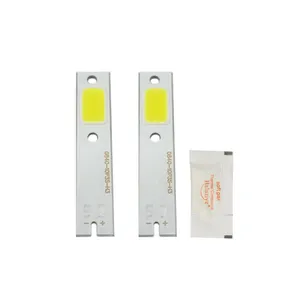 چیپ هدلایت خودرو مدل H3 کد 33 بسته ۲ عددی