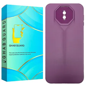 Ghab Guard PRDZ Cover for Samsung Galaxy J7 2017 / Galaxy J720 / Galaxy J7 Pro / Galaxy J730
