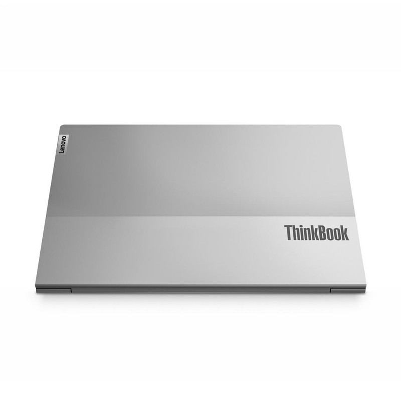 لپ تاپ 15.6 اینچی لنوو مدل  ThinkBook 15 G2 ITL - A