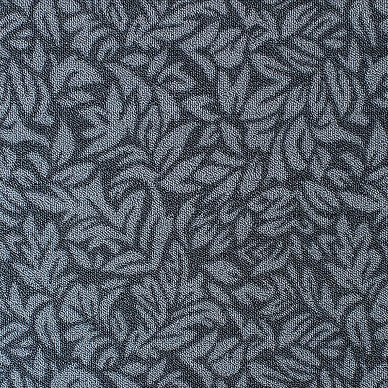 موکت پالاز مدل سایه کد 9719