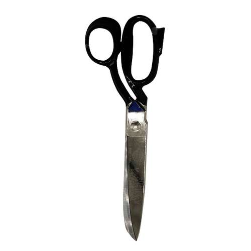  قیچی خیاطی کیپ کد k12
