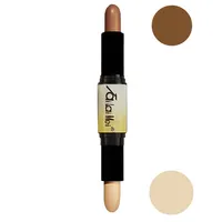 کانتورینگ و&nbsp;کانسیلر تایلامی شماره 02