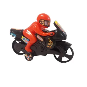 موتور بازی طرح HONDA مدل 88