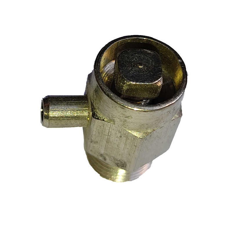 هواگیر رادیاتور مدل s10 بسته 10 عددی