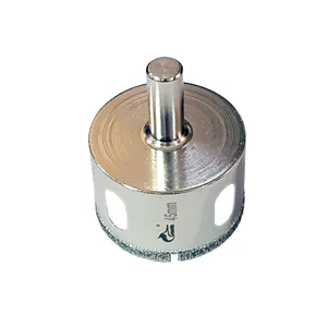 مته گردبر موتا مدل M450 سایز 45 میلیمتر