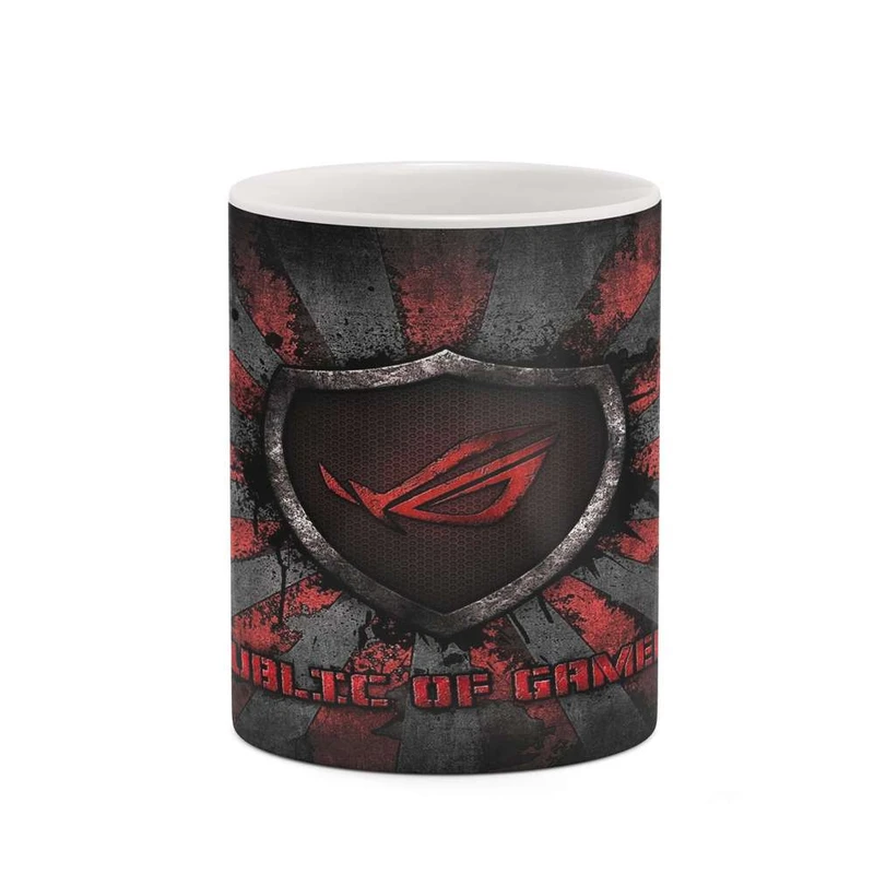 ماگ کاکتی مدل فانتزی کد mgh20541