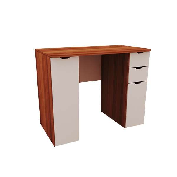 میز تحریر مدل SO22118
