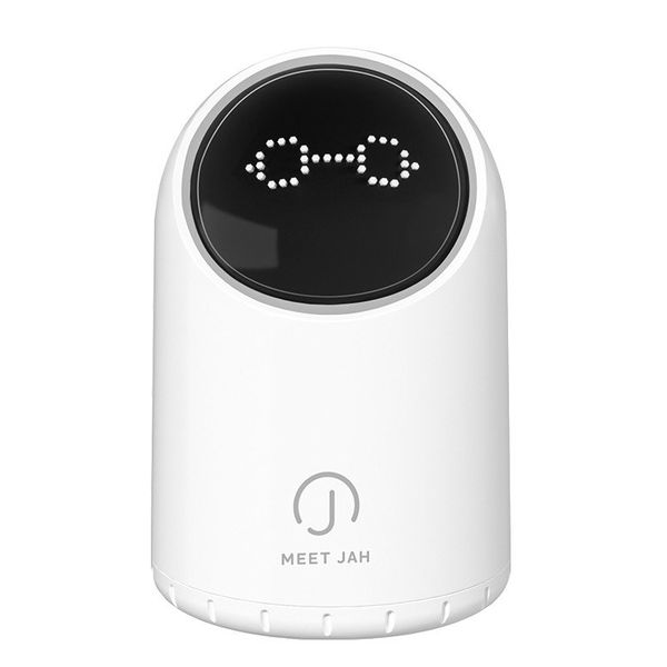 سطل زباله هوشمند مدل میت جا گنجایش 2 لیتر