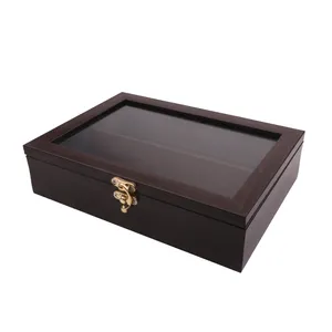 جاقاشقی مدل مستطیلی کد 01