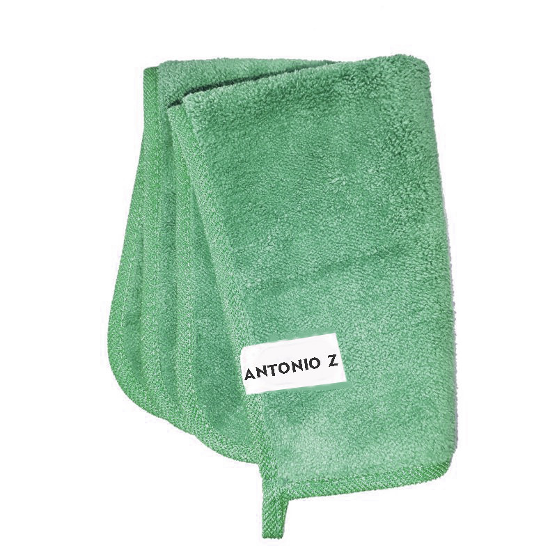 دستمال نظافت خودرو آنتونیو مدل T-55504