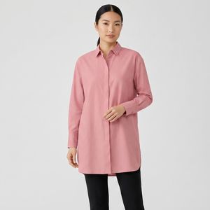 تونیک زنانه اسمارا مدل نخی کد 13280210