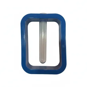 گلدان رزین کد 7