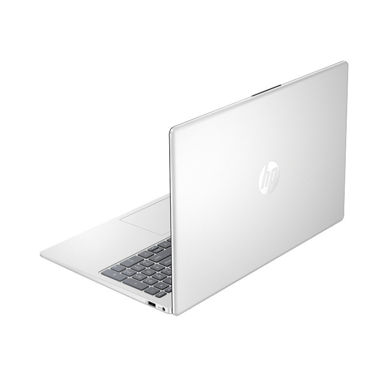 لپ‌تاپ 15.6 اینچی اچ‌ پی مدل fd180nia-15-i3 1315U-16GB DDR4 3200MHz-512GB SSD-VA-Backlit - کاستوم شده