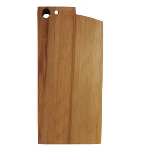 تخته سرو چوبی مدل E2001
