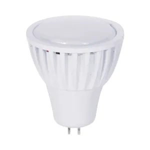 لامپ هالوژن 8 وات آیلین مدل A-301