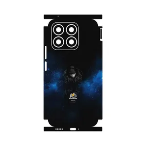 MAHOOT Eminem-FullSkin Cover Sticker for Honor X8b
