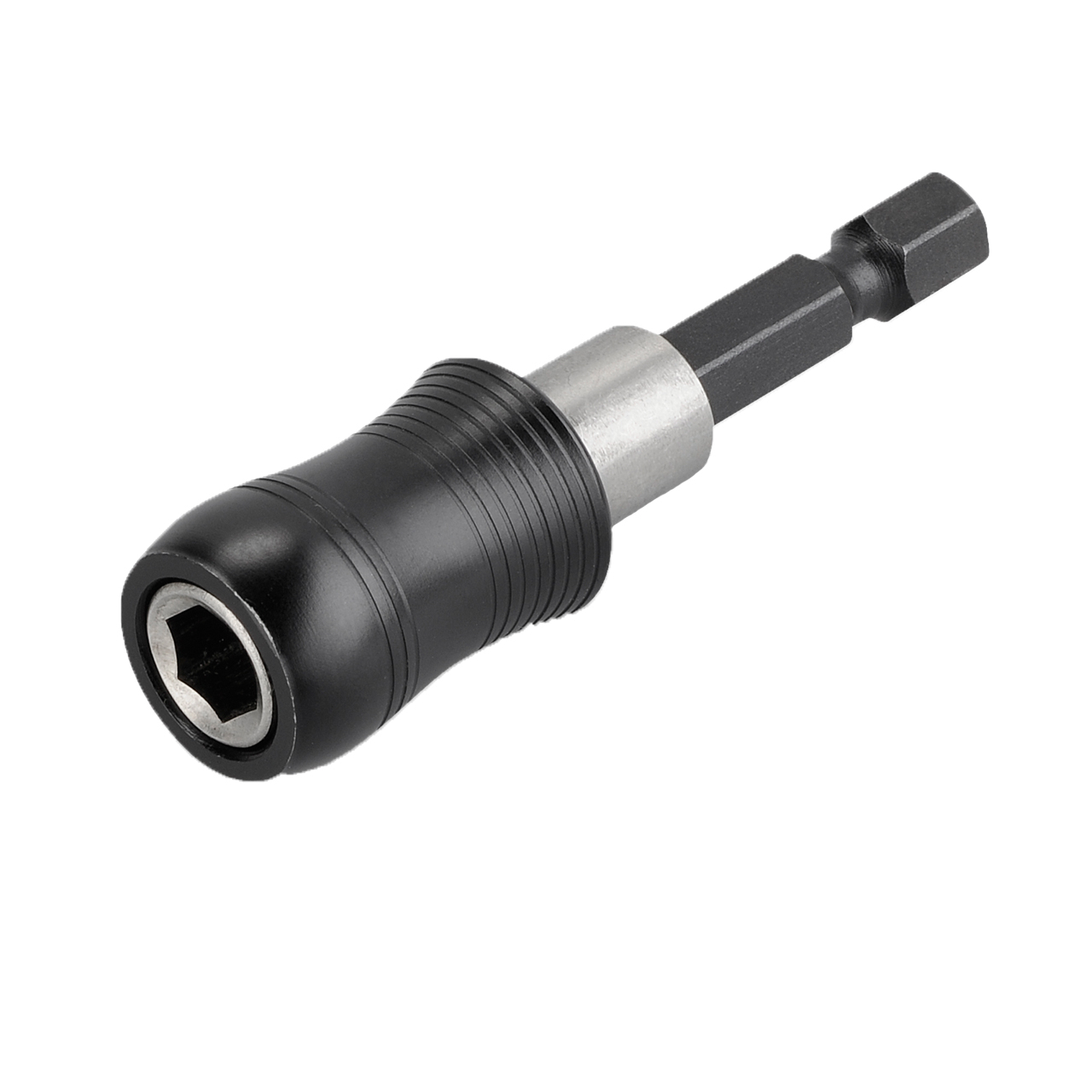 رابط سری پیچ گوشتی کریتور مدل KRT063200