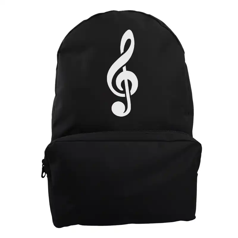 کوله پشتی مدل کلید سل کد KP-66