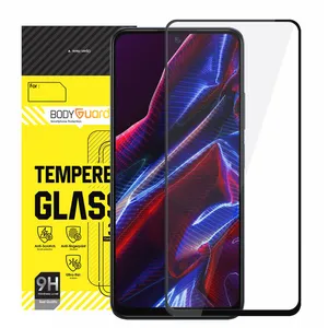 BodyGuard FX Screen Protector For Xiaomi Poco X5
