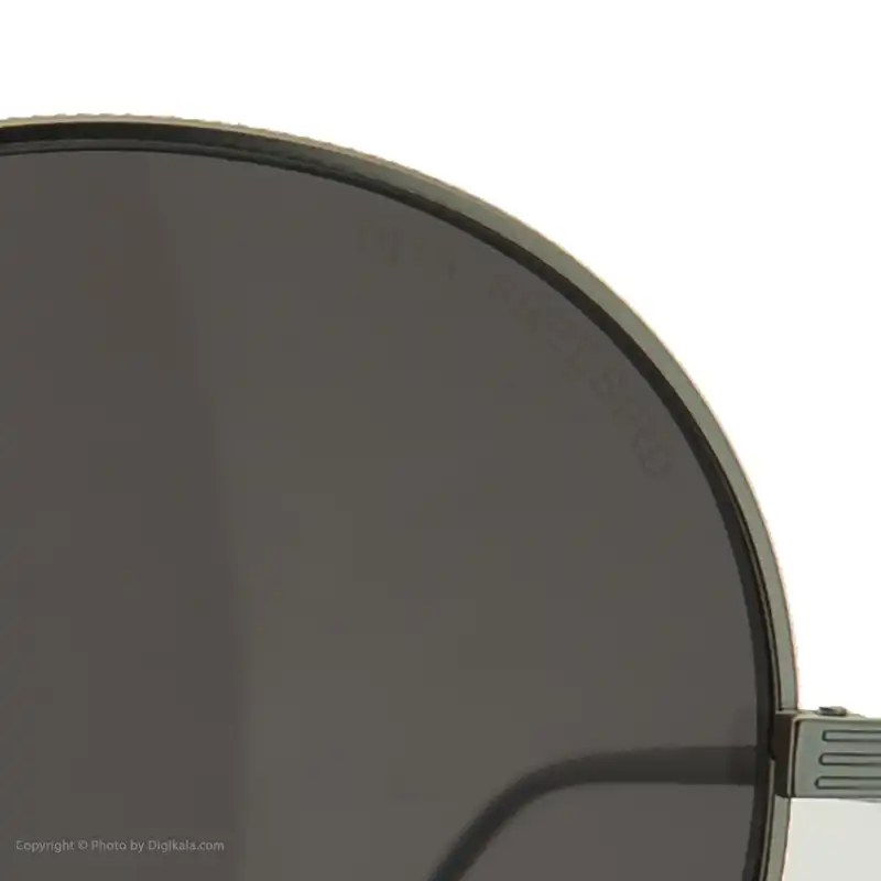عینک آفتابی دیتا مدل FREEBIRD