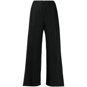 شلوار زنانه مدل پلیسه