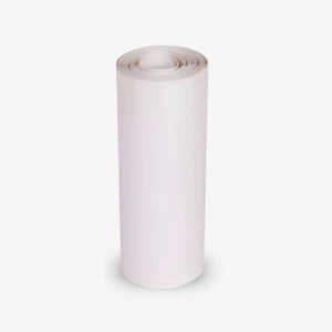 چسب محافظ ریشه فرش مدل roll