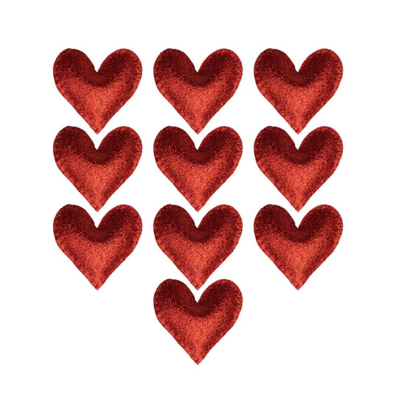 ابزار کادویی مدل f12 بسته 10عددی