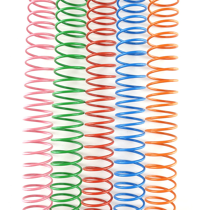 فنر صحافی مدل F12 بسته 200 عددی