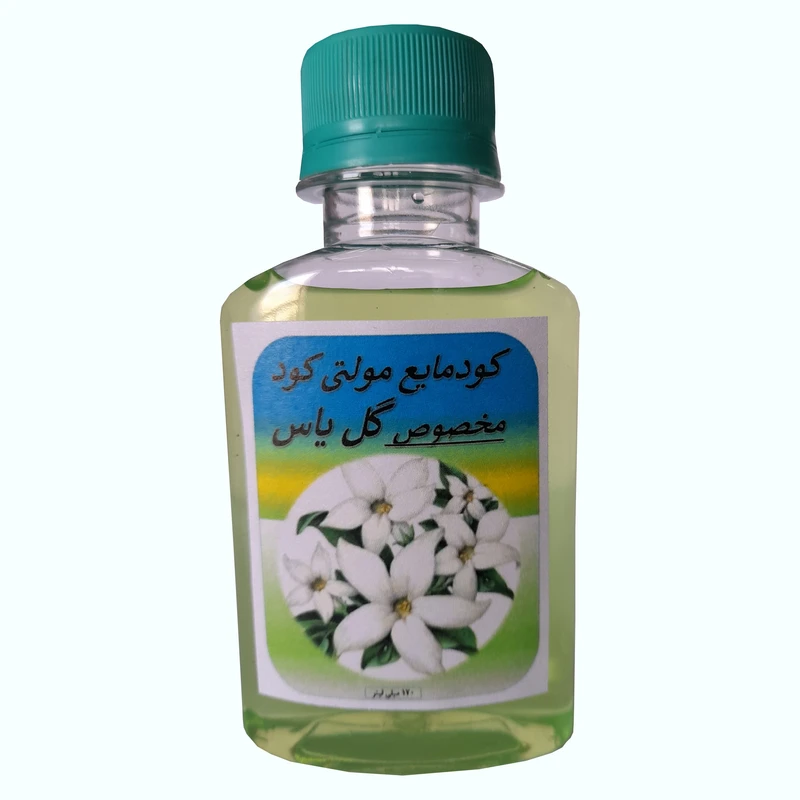 عکس شماره 1