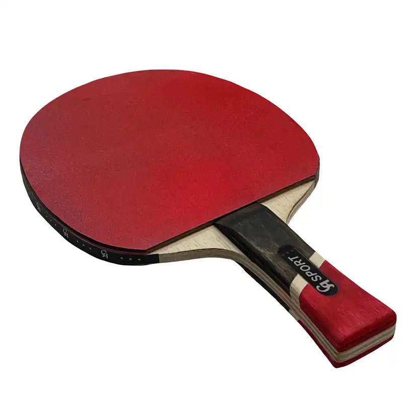 راکت پینگ پنگ مدل CA SPORT
