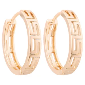 گوشواره زنانه ژوپینگ مدل E3304