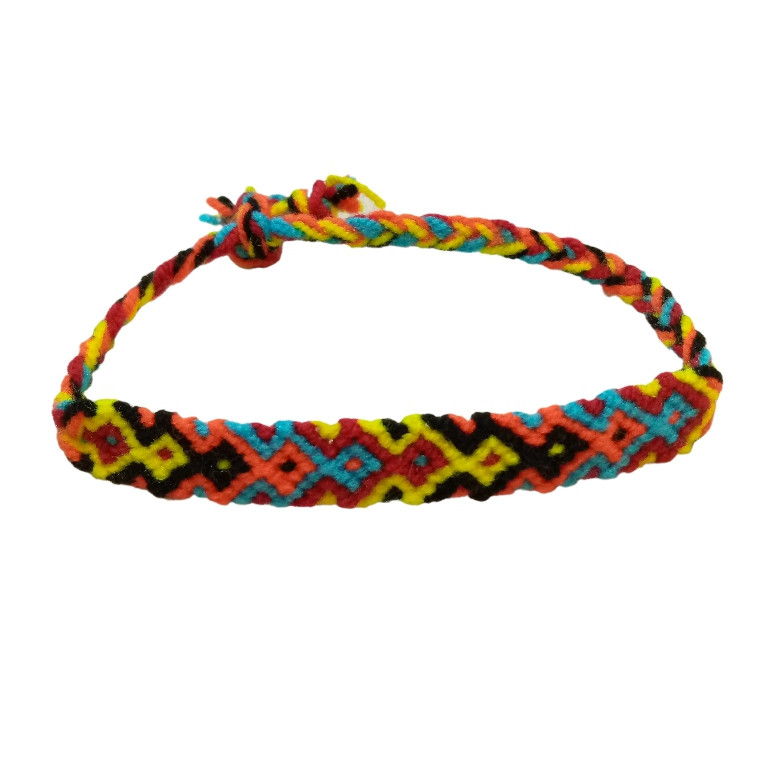 دستبند مدل پرنسس 01 دستبند مدل پرنسس 01