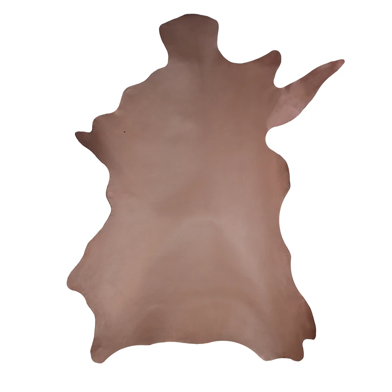 چرم طبیعی مدل 31G012